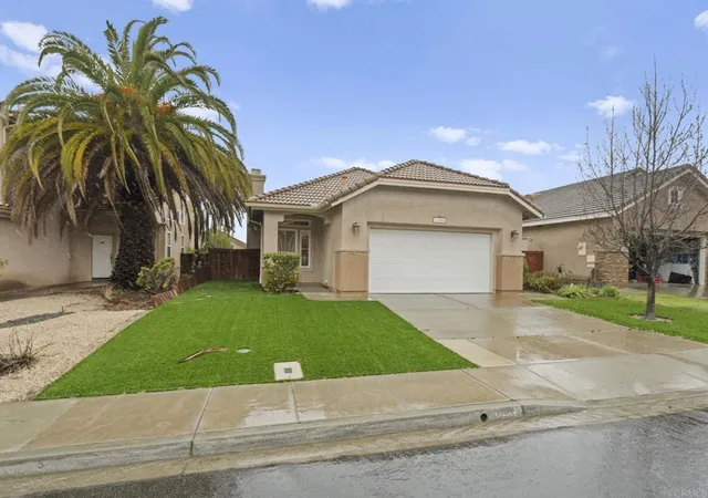 Photo 1 of Single family home for sale at 11086 Doverhill Rd, San Diego, CA 92131 | MLS# PTP2601353 | Listing updated on 2026-03-05