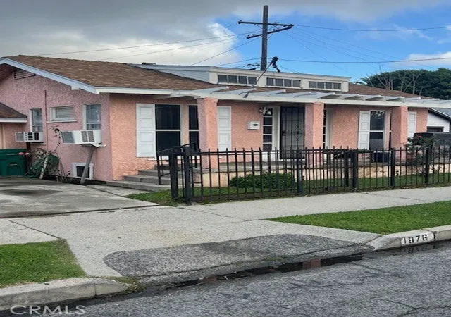 Homes for sale in Long Beach, CA | 1876 Myrtle, Long Beach, CA 90806 | MLS# PW26038156