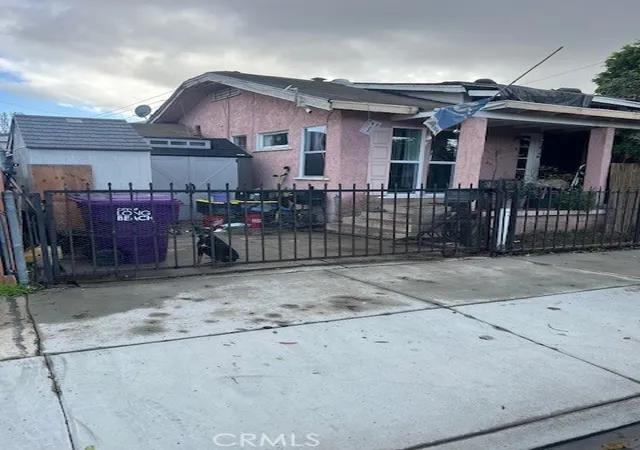 Homes for sale in Long Beach, CA | 1876 Myrtle, Long Beach, CA 90806 | MLS# PW26038156