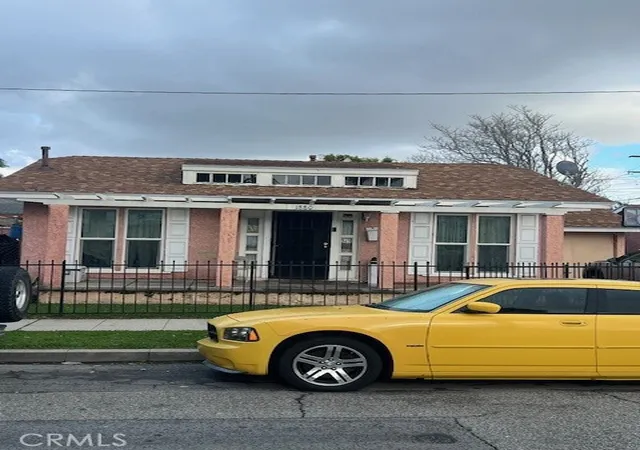 Homes for sale in Long Beach, CA | 1876 Myrtle, Long Beach, CA 90806 | MLS# PW26038156
