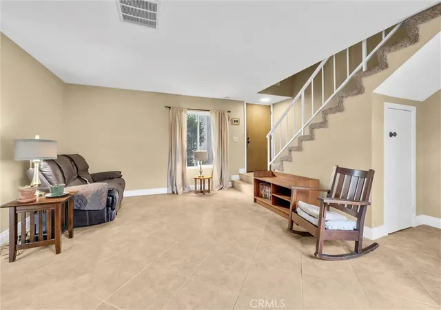 Photo 3 of Condo for sale at 855 N Lemon St #6, Orange, CA 92867 | MLS# OC26036314 | Listing updated on 2026-06-13