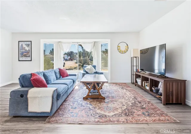 Homes for sale in Yucca Valley, CA | 57826 Joshua, Yucca Valley, CA 92284 | MLS# JT26034922