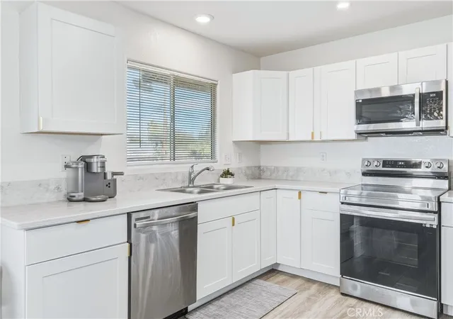 Homes for sale in Yucca Valley, CA | 57826 Joshua, Yucca Valley, CA 92284 | MLS# JT26034922
