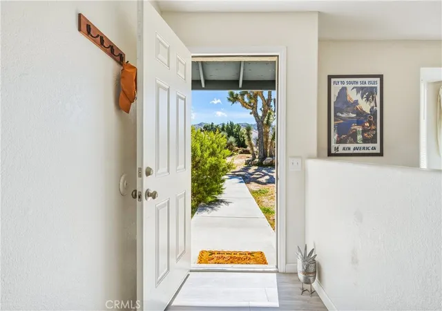 Homes for sale in Yucca Valley, CA | 57826 Joshua, Yucca Valley, CA 92284 | MLS# JT26034922