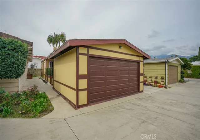 Homes for sale in Monrovia, CA | 416 Jeffries #84, Monrovia, CA 91016 | MLS# SR26038214