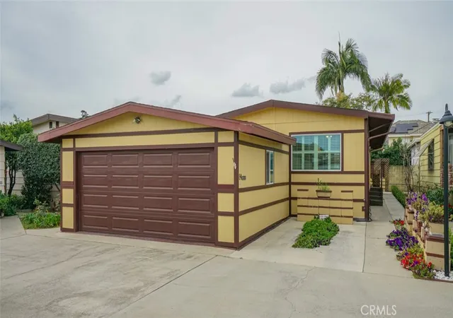 Homes for sale in Monrovia, CA | 416 Jeffries #84, Monrovia, CA 91016 | MLS# SR26038214