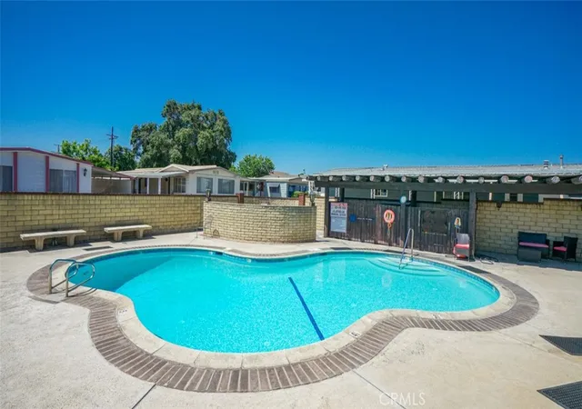 Homes for sale in Monrovia, CA | 416 Jeffries #84, Monrovia, CA 91016 | MLS# SR26038214