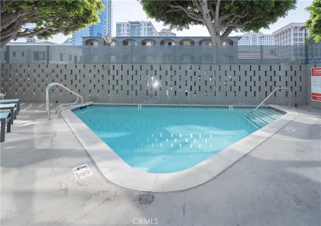 Homes for sale in Long Beach, CA | 100 Atlantic #910, Long Beach, CA 90802 | MLS# CV26038204