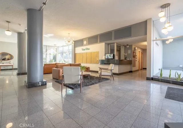 Homes for sale in Long Beach, CA | 100 Atlantic #910, Long Beach, CA 90802 | MLS# CV26038204