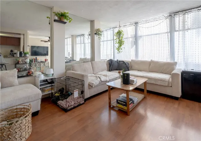 Homes for sale in Long Beach, CA | 100 Atlantic #910, Long Beach, CA 90802 | MLS# CV26038204