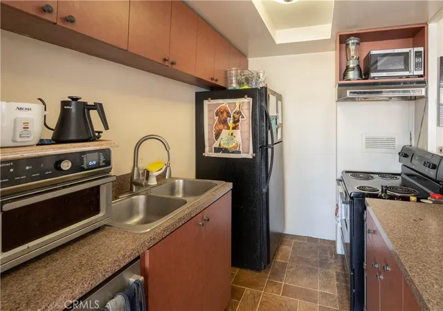 Homes for sale in Long Beach, CA | 100 Atlantic #910, Long Beach, CA 90802 | MLS# CV26038204