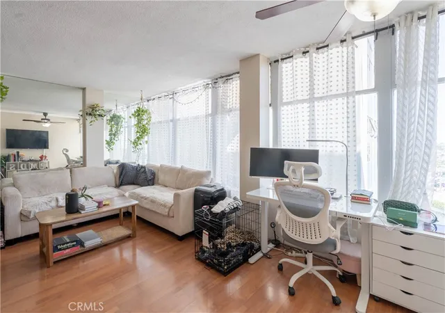 Homes for sale in Long Beach, CA | 100 Atlantic #910, Long Beach, CA 90802 | MLS# CV26038204
