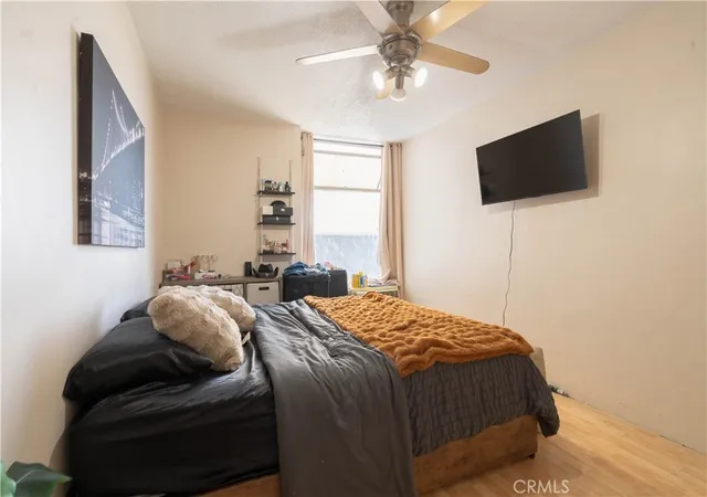 Homes for sale in Long Beach, CA | 100 Atlantic #910, Long Beach, CA 90802 | MLS# CV26038204