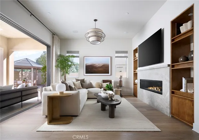Photo 2 of Sale Pending at 1102 Zen Cir, Chino Hills, CA 91709 | MLS# OC26038224 | Listing updated on 2026-08-05