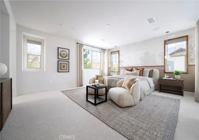 Photo 3 of Sale Pending at 1102 Zen Cir, Chino Hills, CA 91709 | MLS# OC26038224 | Listing updated on 2026-08-05