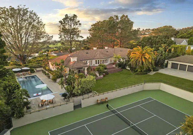 1st image of 1515 El Camino Del Teatro, La Jolla, CA 92037 | MLS# 260004089SD