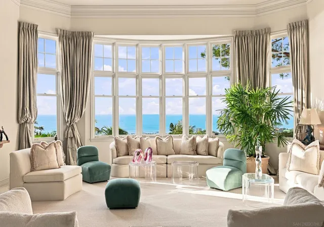 Photo 1 of Mansion for sale at 1515 El Camino Del Teatro, La Jolla, CA 92037 | MLS# 260004089SD | Listing updated on 2026-10-06