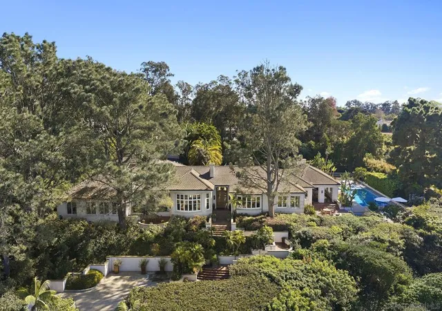 26th image of 1515 El Camino Del Teatro, La Jolla, CA 92037 | MLS# 260004089SD