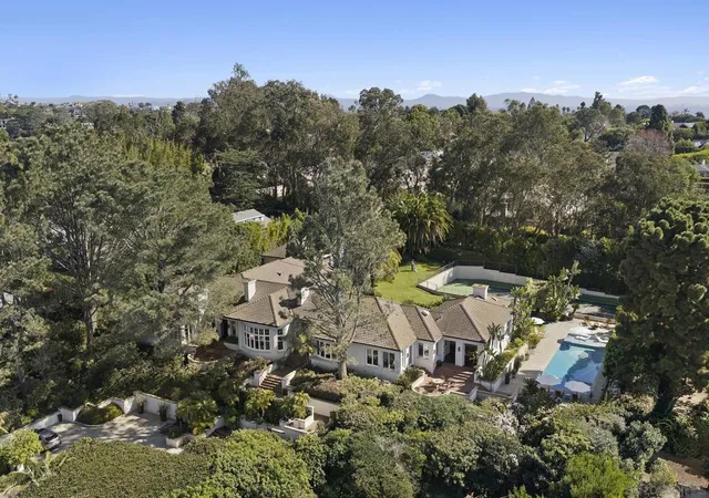 2nd image of 1515 El Camino Del Teatro, La Jolla, CA 92037 | MLS# 260004089SD