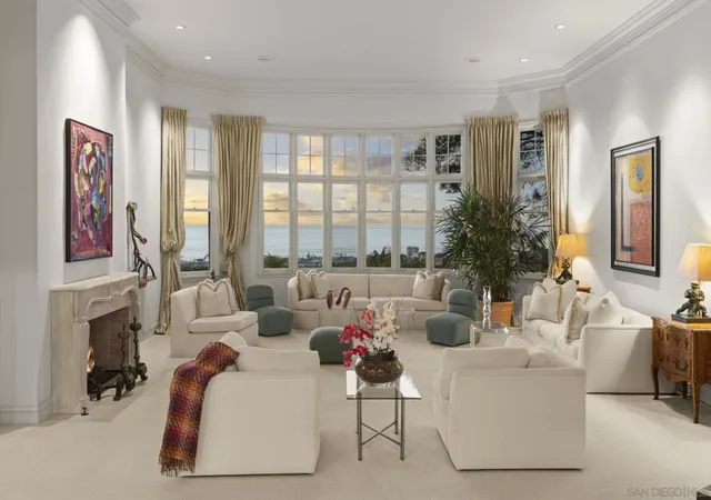 4th image of 1515 El Camino Del Teatro, La Jolla, CA 92037 | MLS# 260004089SD