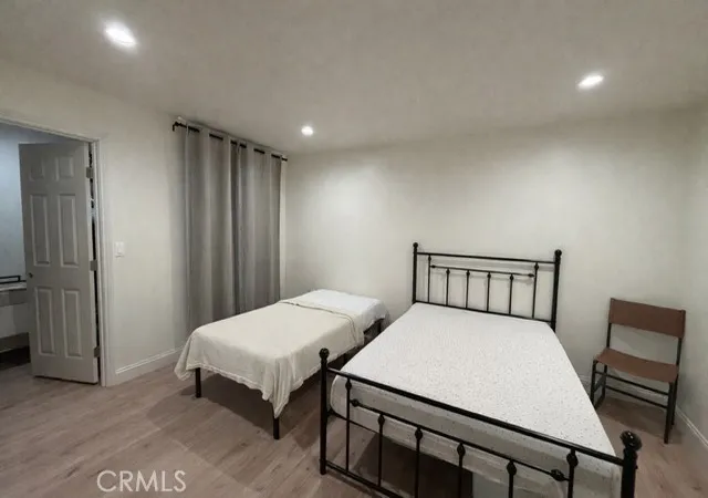 4th image of 211 E Channel Islands, Port Hueneme, CA 93041 | MLS# DW26036597