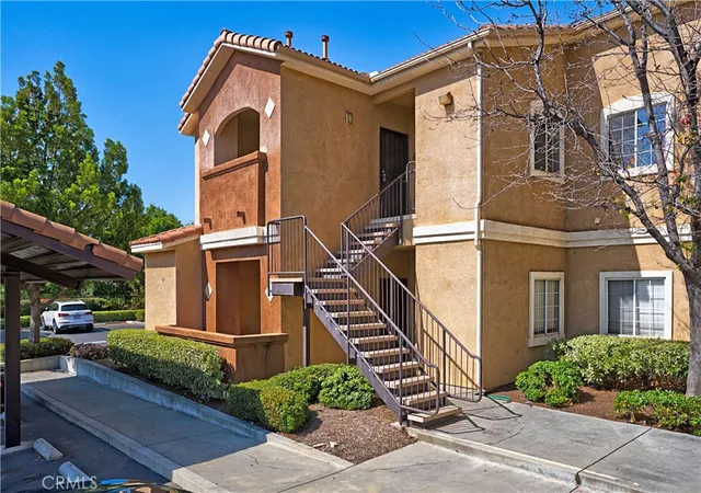 Homes for sale in Murrieta, CA | 24909 Madison Ave #2621, Murrieta, CA 92562 | MLS# SW26036239