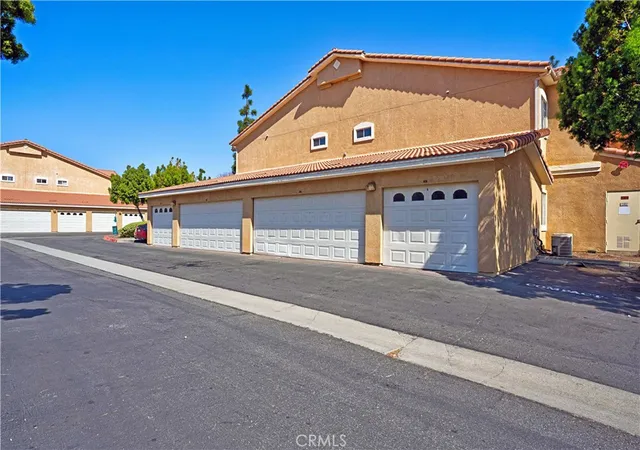 Homes for sale in Murrieta, CA | 24909 Madison Ave #2621, Murrieta, CA 92562 | MLS# SW26036239