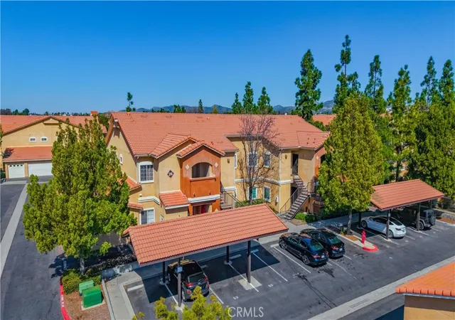 Homes for sale in Murrieta, CA | 24909 Madison Ave #2621, Murrieta, CA 92562 | MLS# SW26036239
