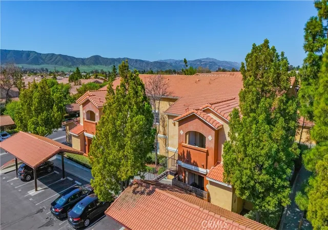 Homes for sale in Murrieta, CA | 24909 Madison Ave #2621, Murrieta, CA 92562 | MLS# SW26036239