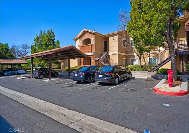 Homes for sale in Murrieta, CA | 24909 Madison Ave #2621, Murrieta, CA 92562 | MLS# SW26036239