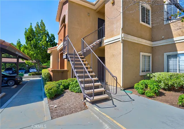 Homes for sale in Murrieta, CA | 24909 Madison Ave #2621, Murrieta, CA 92562 | MLS# SW26036239