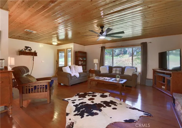 Homes for sale in Mariposa, CA | 5840 Evergreen, Mariposa, CA 95338 | MLS# MP26037024