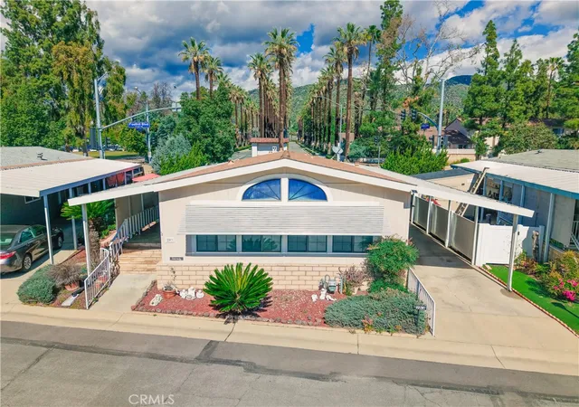 Homes for sale in Azusa, CA | 840 E Foothill Blvd #203, Azusa, CA 91702 | MLS# CV26038142