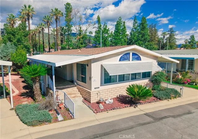 Homes for sale in Azusa, CA | 840 E Foothill Blvd #203, Azusa, CA 91702 | MLS# CV26038142