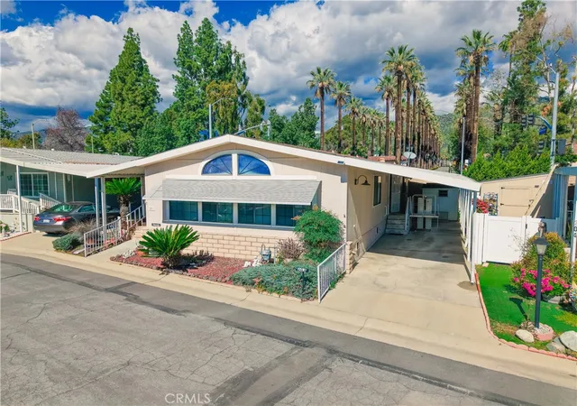 Homes for sale in Azusa, CA | 840 E Foothill Blvd #203, Azusa, CA 91702 | MLS# CV26038142