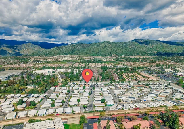 Homes for sale in Azusa, CA | 840 E Foothill Blvd #203, Azusa, CA 91702 | MLS# CV26038142