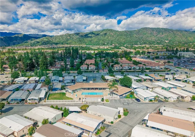 Homes for sale in Azusa, CA | 840 E Foothill Blvd #203, Azusa, CA 91702 | MLS# CV26038142