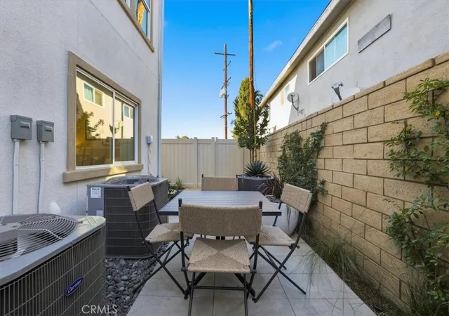 Homes for sale in El Monte, CA | 11450 Clover Ln, El Monte, CA 91731 | MLS# IV26038270