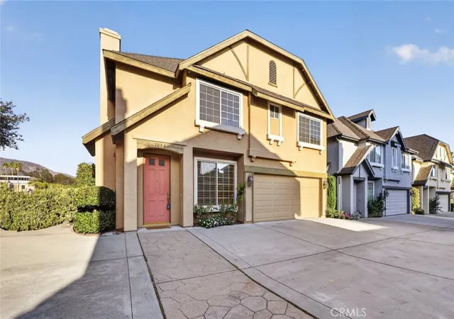 Photo 2 of Single family home for sale at 108 S Mountain #A, Monrovia, CA 91016 | MLS# AR26038306 | Listing updated on 2026-09-27