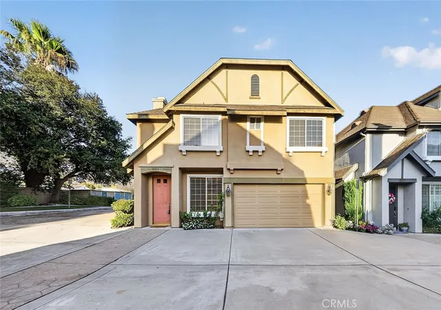 Photo 3 of Single family home for sale at 108 S Mountain #A, Monrovia, CA 91016 | MLS# AR26038306 | Listing updated on 2026-09-27