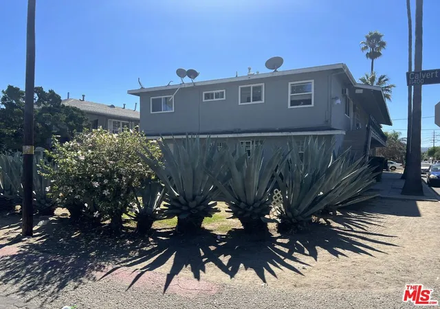 1st image of 6054 Farmdale Ave #6, North Hollywood, CA 91606 | MLS# 26654679