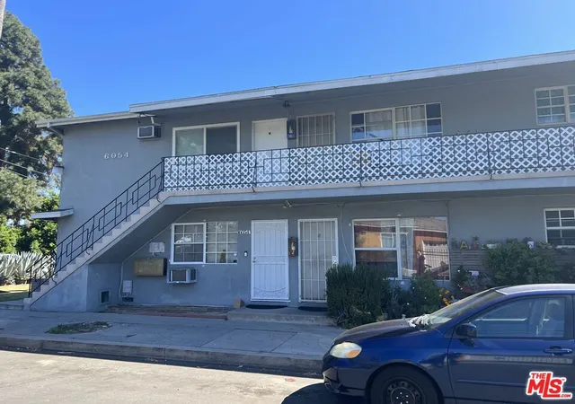 2nd image of 6054 Farmdale Ave #6, North Hollywood, CA 91606 | MLS# 26654679