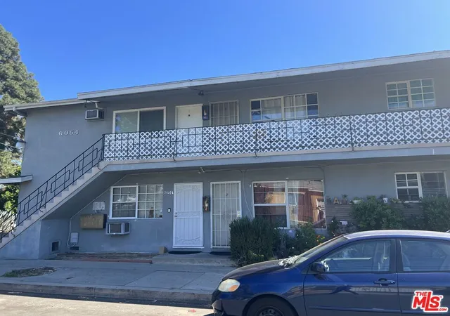 3rd image of 6054 Farmdale Ave #6, North Hollywood, CA 91606 | MLS# 26654679