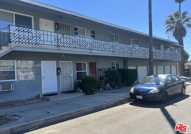 4th image of 6054 Farmdale Ave #6, North Hollywood, CA 91606 | MLS# 26654679