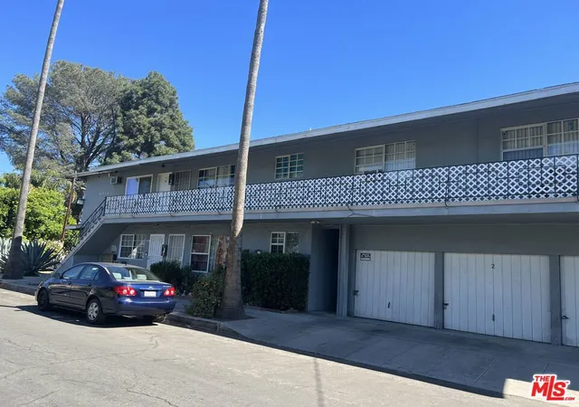 5th image of 6054 Farmdale Ave #6, North Hollywood, CA 91606 | MLS# 26654679