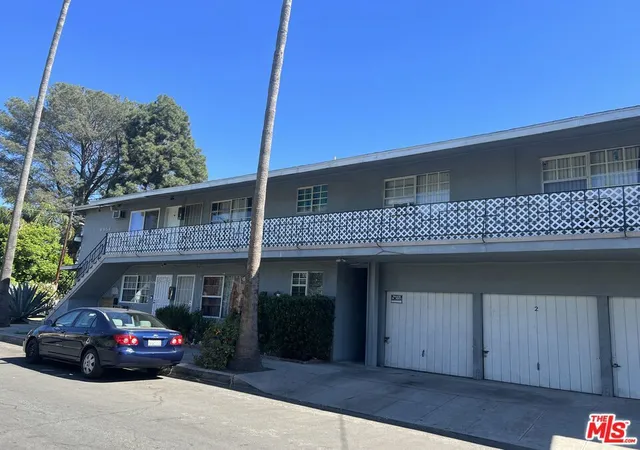 6th image of 6054 Farmdale Ave #6, North Hollywood, CA 91606 | MLS# 26654679