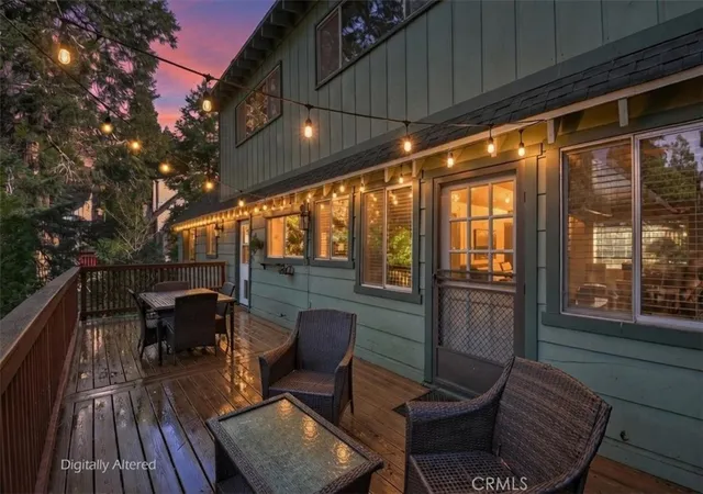 Homes for sale in Lake Arrowhead, CA | 180 Joaquin Miller, Lake Arrowhead, CA 92352 | MLS# IG26037597