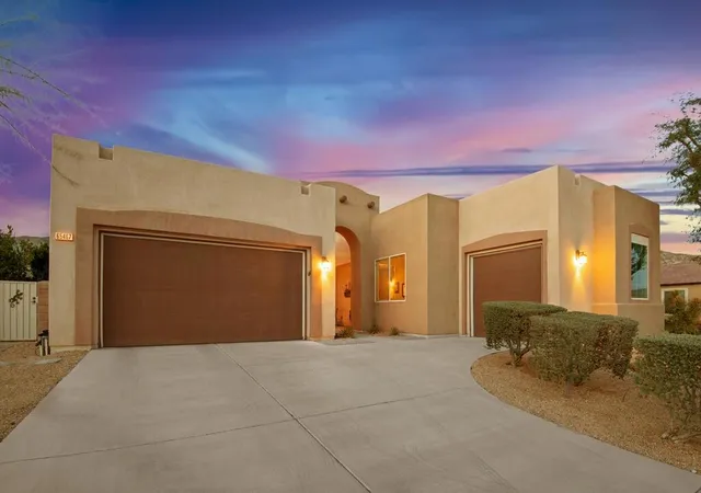 Homes for sale in Desert Hot Springs, CA | 65467 Via Del Sol, Desert Hot Springs, CA 92240 | MLS# 219143550DA