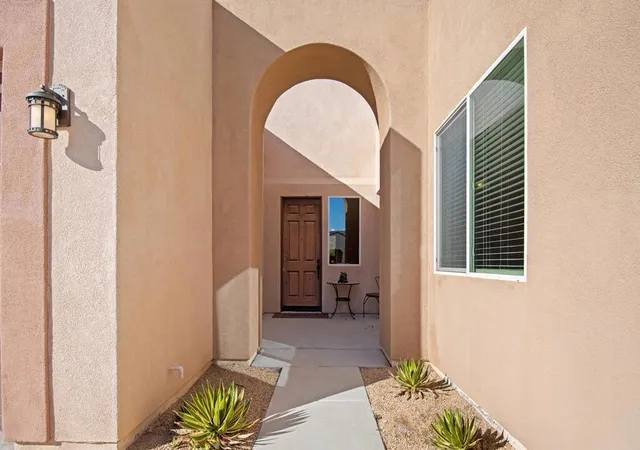 Homes for sale in Desert Hot Springs, CA | 65467 Via Del Sol, Desert Hot Springs, CA 92240 | MLS# 219143550DA