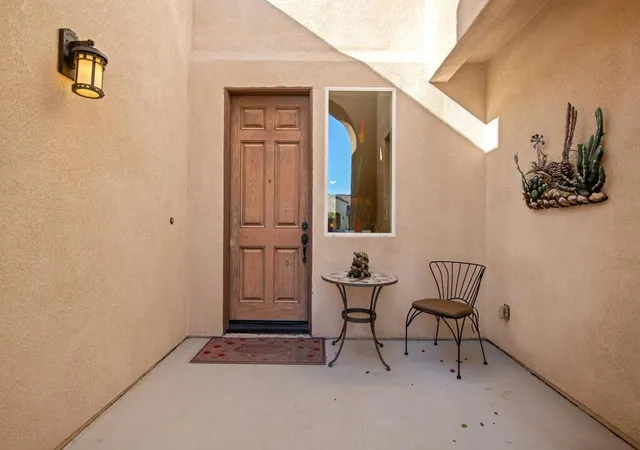 Homes for sale in Desert Hot Springs, CA | 65467 Via Del Sol, Desert Hot Springs, CA 92240 | MLS# 219143550DA